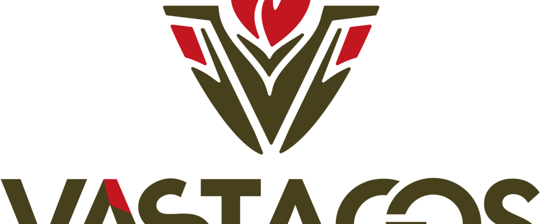 Logo-Vastagos