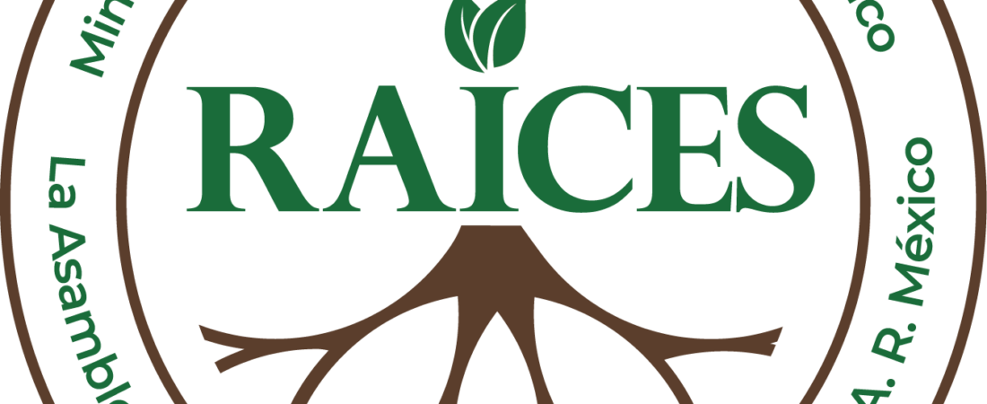 Logo-Raices