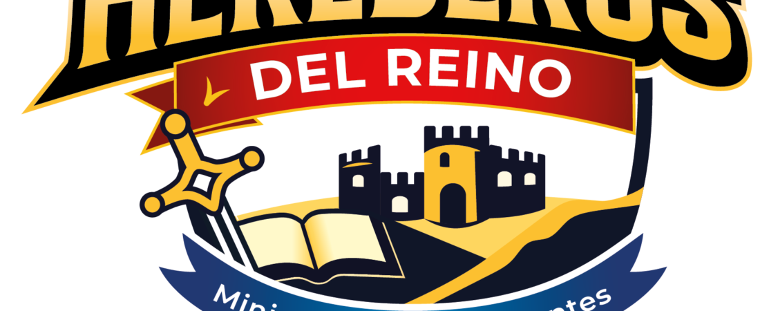 Logo-Herederos-del-Reino