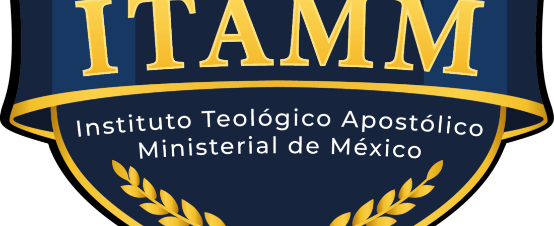Logo-Instituto-Teologico-Apostolico-Ministerial-Mexico