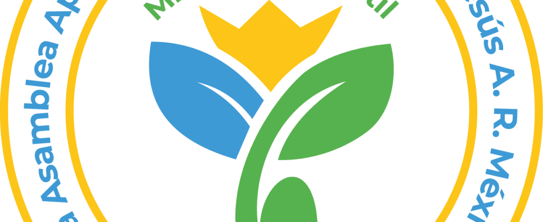 Logo-Semillitas-del-Reino