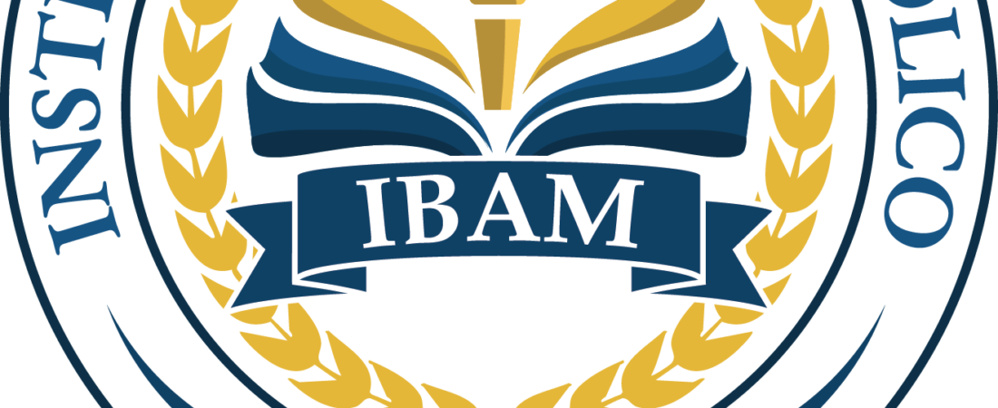 Logo-Instituo-Biblico-Apostolico-Mexico