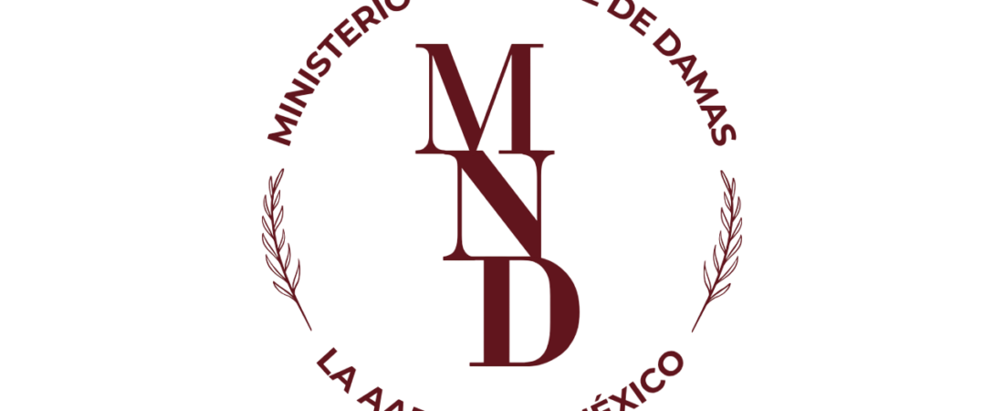 Logo-Ministerio-Nacional-Damas