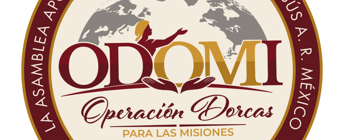 Logo-Operacion-Dorcas-para-Misiones